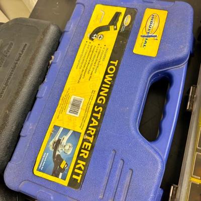 Sale Photo Thumbnail #488