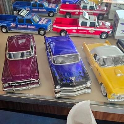 Sale Photo Thumbnail #206