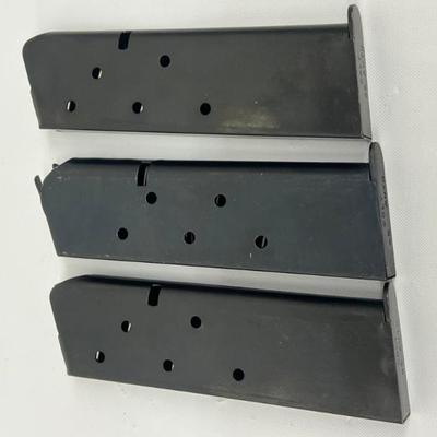 Sale Photo Thumbnail #343