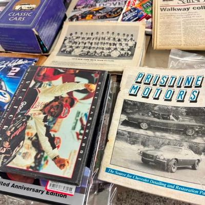 Sale Photo Thumbnail #614