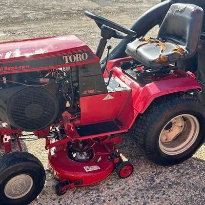 Sale Photo Thumbnail #188