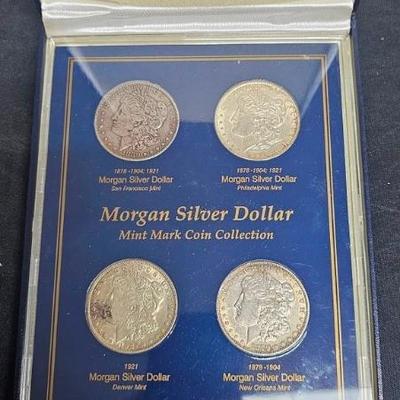 Sale Photo Thumbnail #372