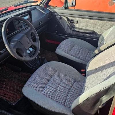 Sale Photo Thumbnail #56