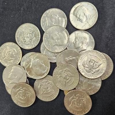 Sale Photo Thumbnail #418