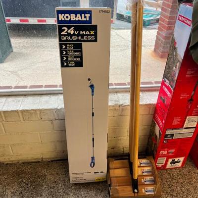 Sale Photo Thumbnail #266