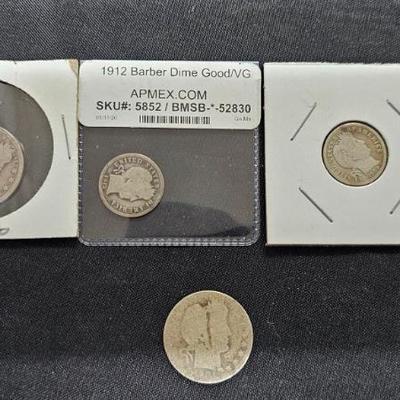 Sale Photo Thumbnail #402