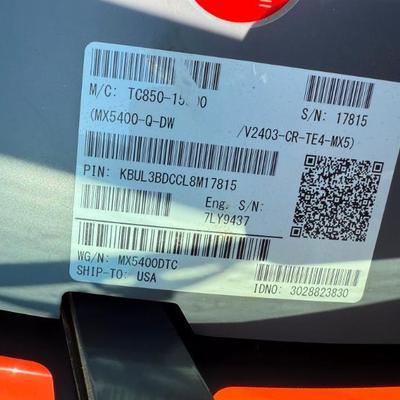 Sale Photo Thumbnail #140