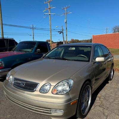 Sale Photo Thumbnail #90