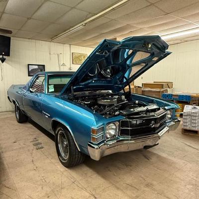 Sale Photo Thumbnail #10