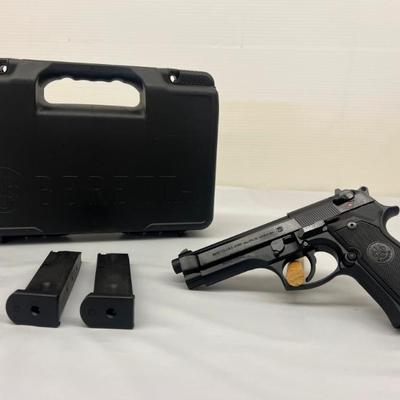 Sale Photo Thumbnail #323