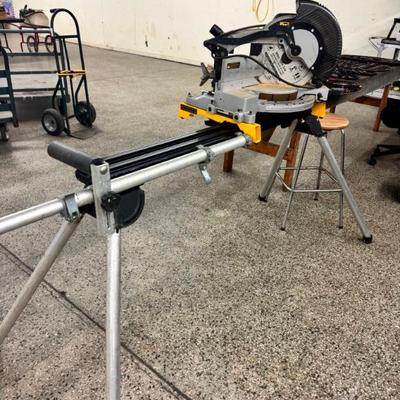 Sale Photo Thumbnail #463