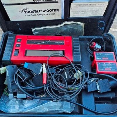 Sale Photo Thumbnail #244