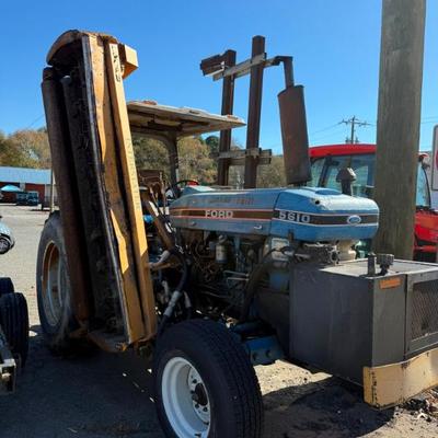 Sale Photo Thumbnail #144