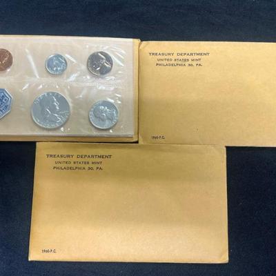 Sale Photo Thumbnail #366