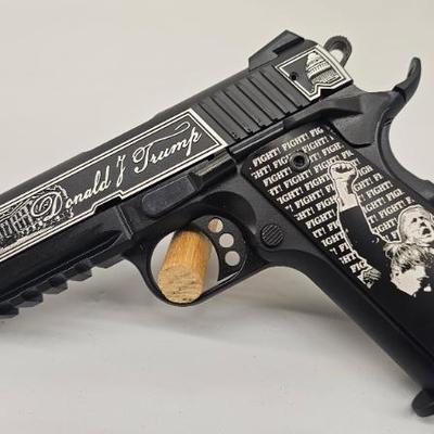 Sale Photo Thumbnail #344