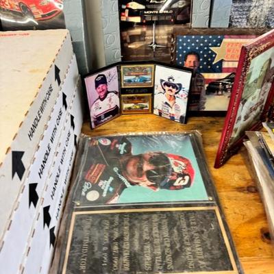 Sale Photo Thumbnail #556