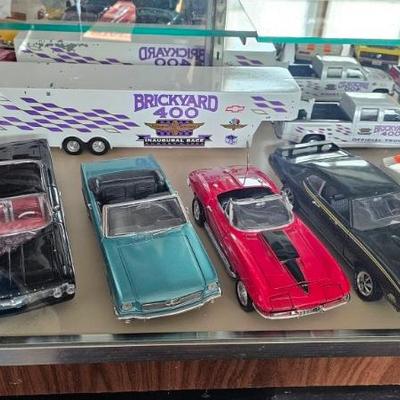 Sale Photo Thumbnail #207