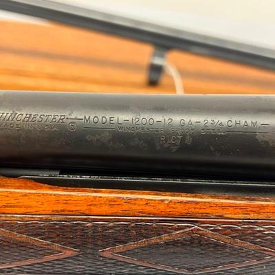 Sale Photo Thumbnail #290