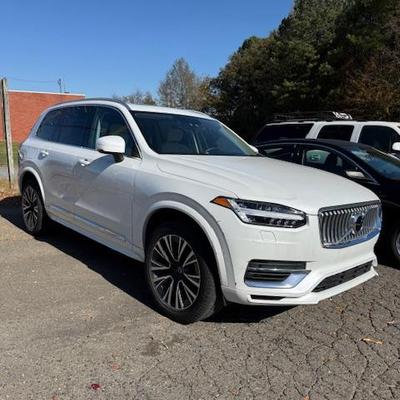 Sale Photo Thumbnail #124