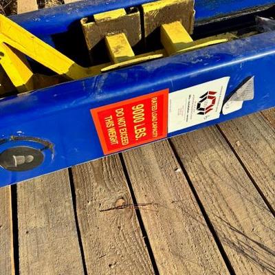 Sale Photo Thumbnail #164