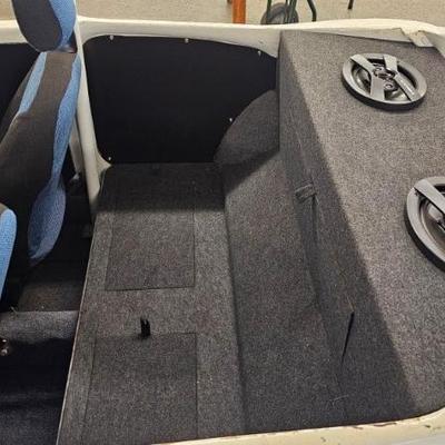 Sale Photo Thumbnail #36