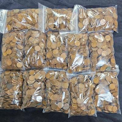 Sale Photo Thumbnail #425