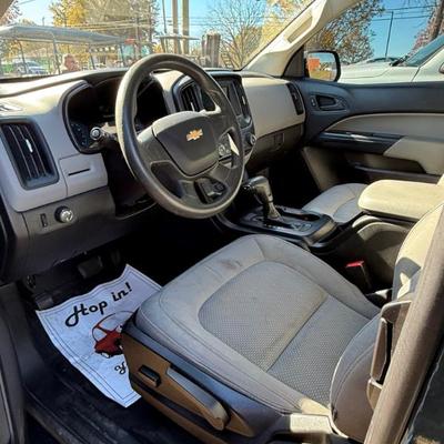 Sale Photo Thumbnail #98