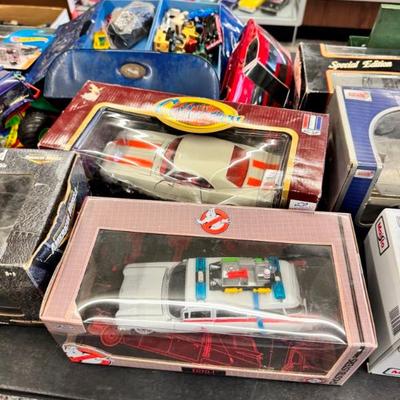 Sale Photo Thumbnail #597