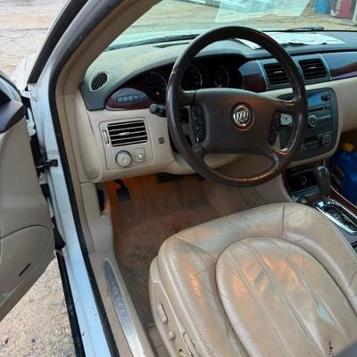 Sale Photo Thumbnail #119