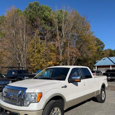 Sale Photo Thumbnail #59