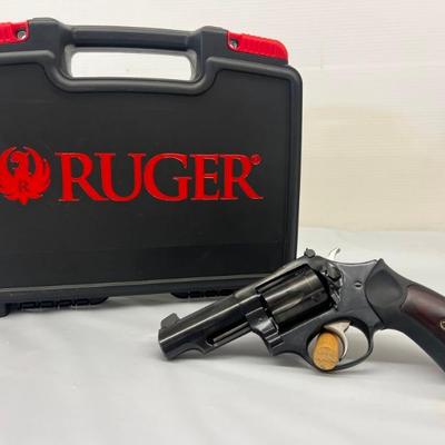 Sale Photo Thumbnail #325