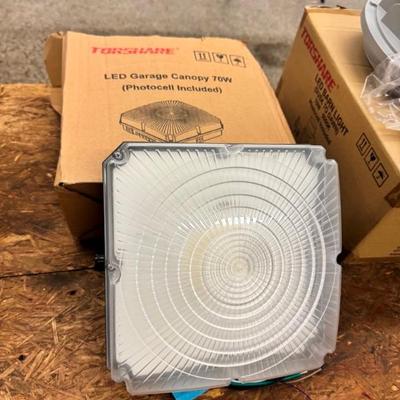 Sale Photo Thumbnail #455