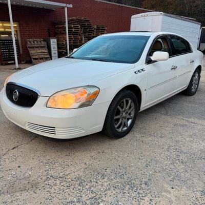 Sale Photo Thumbnail #117