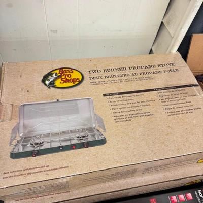 Sale Photo Thumbnail #496