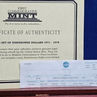 Sale Photo Thumbnail #392