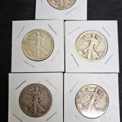 Sale Photo Thumbnail #383