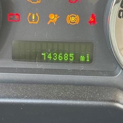 Sale Photo Thumbnail #129