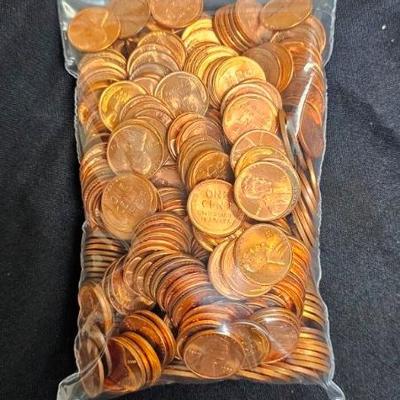 Sale Photo Thumbnail #426