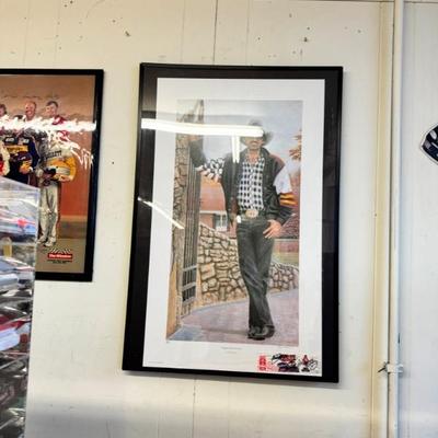 Sale Photo Thumbnail #578