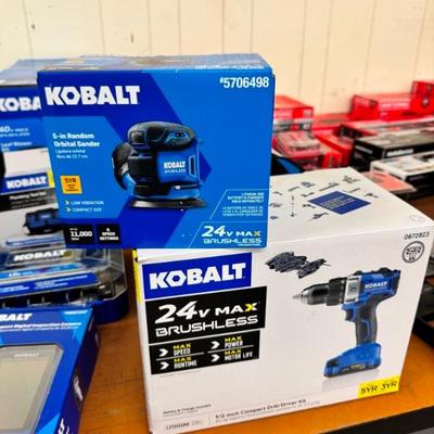 Sale Photo Thumbnail #500