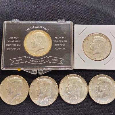 Sale Photo Thumbnail #400