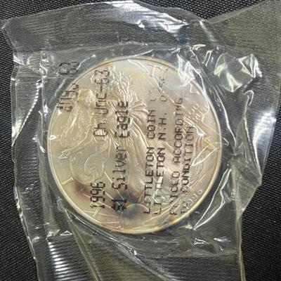 Sale Photo Thumbnail #356