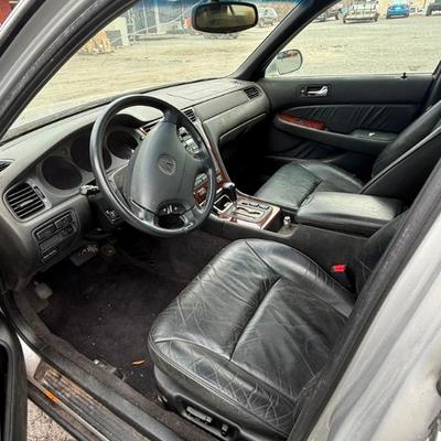 Sale Photo Thumbnail #113