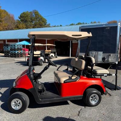 Sale Photo Thumbnail #173