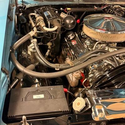 Sale Photo Thumbnail #14