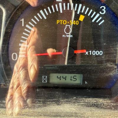 Sale Photo Thumbnail #139