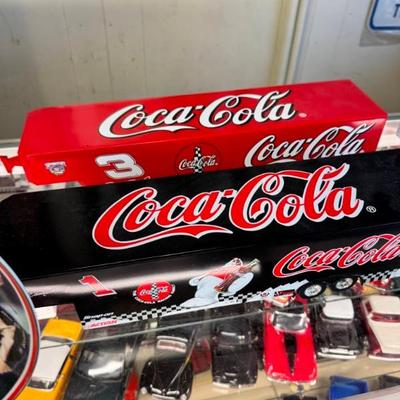 Sale Photo Thumbnail #577