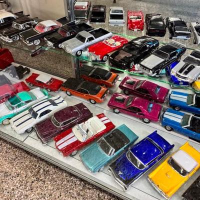 Sale Photo Thumbnail #588