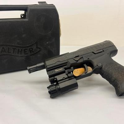 Sale Photo Thumbnail #319