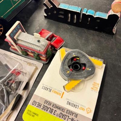 Sale Photo Thumbnail #624